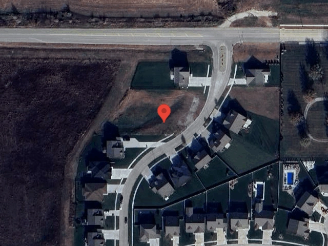 House image located at Roca, NE 68430