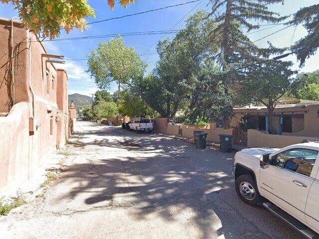 House image located at Ogden, UT 84404