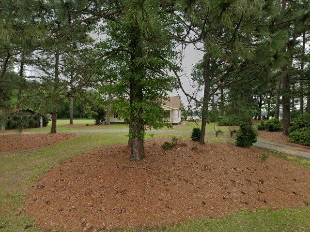House image located at Roseboro, NC 28382