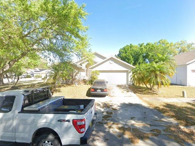 House image located at Orlando, FL 32808