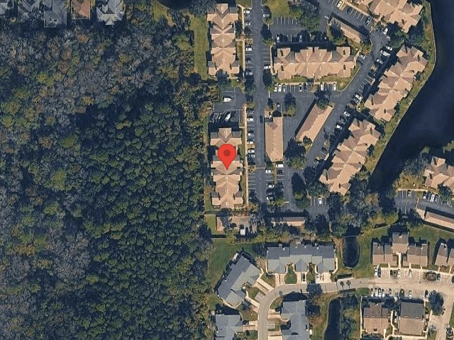 House image located at Ponte Vedra Beach, FL 32082