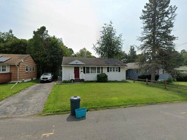 House image located at Hillsborough, NJ 08844