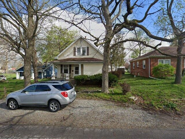 House image located at Indianapolis, IN 46227
