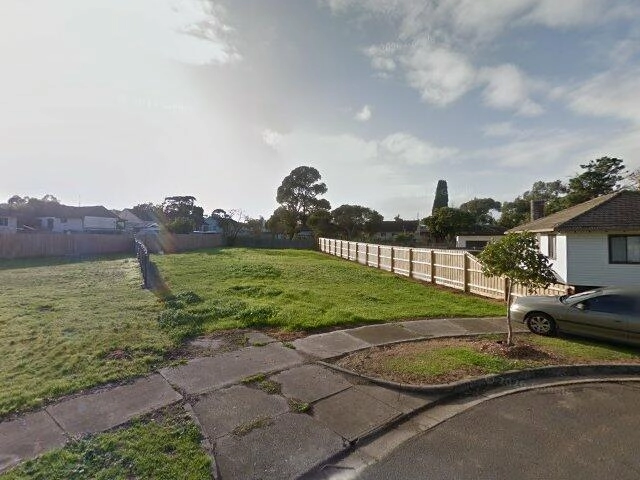 House image located at Palm Coast, FL 32137