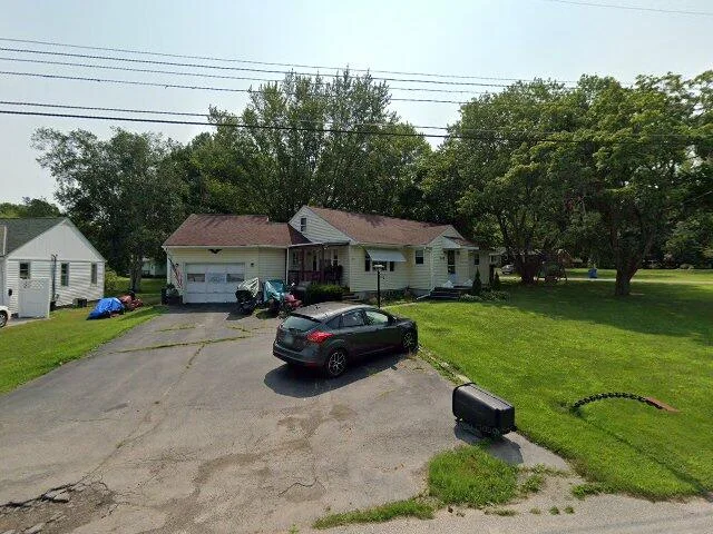 House image located at Ashtabula, OH 44004