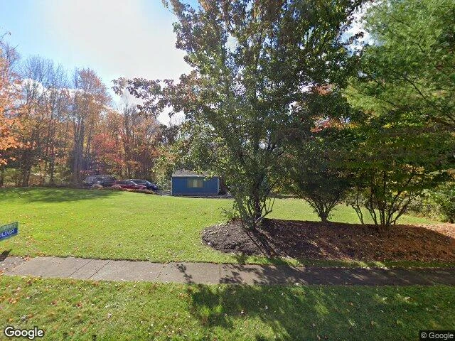 House image located at Flanders, NJ 07836