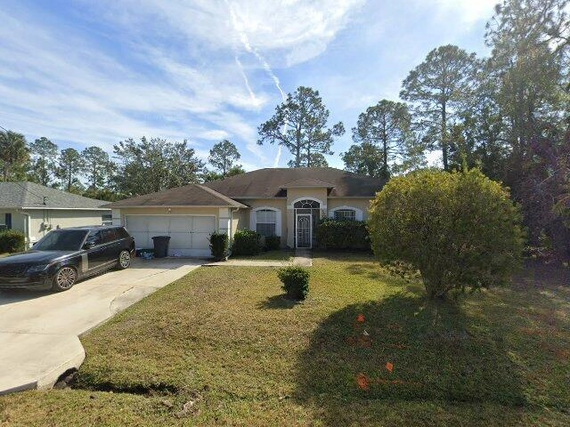 House image located at Palm Coast, FL 32164