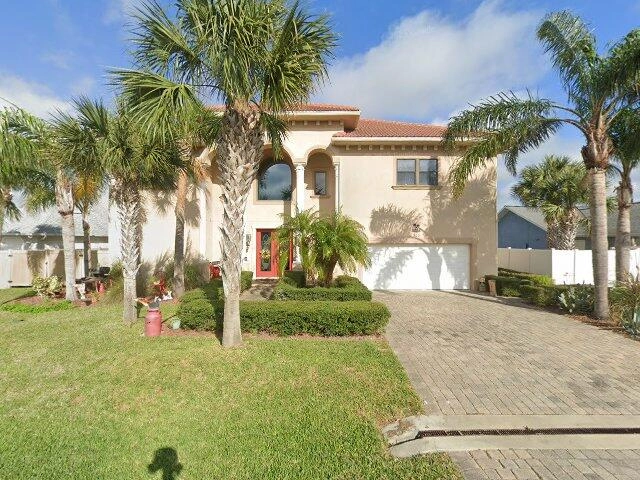 House image located at Flagler Beach, FL 32136