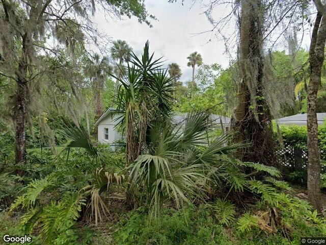 House image located at Debary, FL 32713