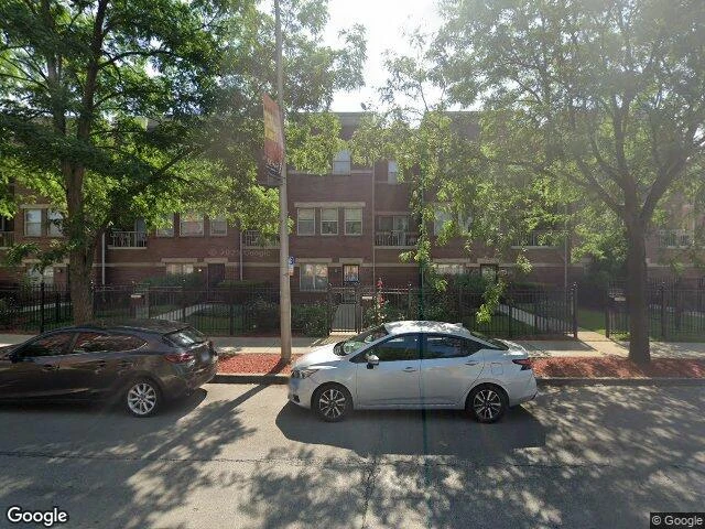 House image located at Chicago, IL 60653