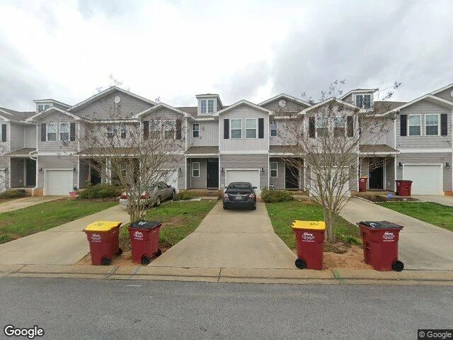 House image located at Crestview, FL 32539