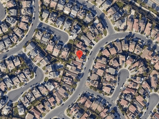 House image located at Perris, CA 92571