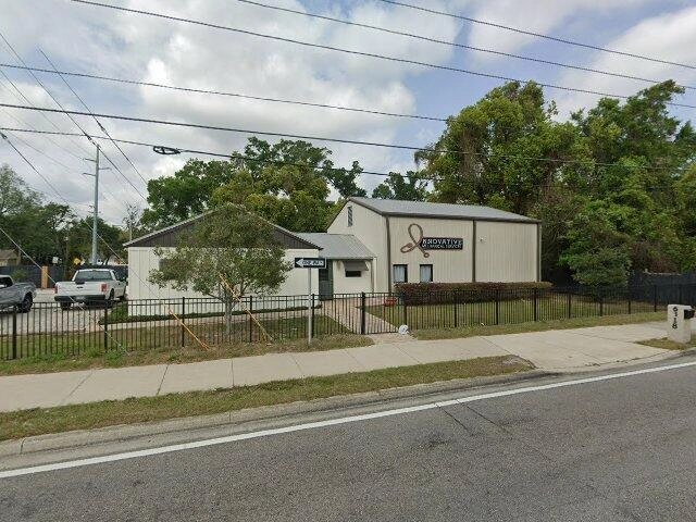 House image located at Orlando, FL 32810