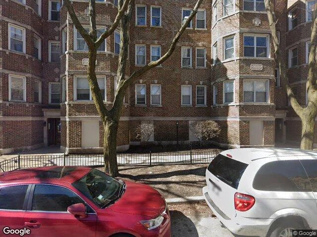 House image located at Chicago, IL 60660