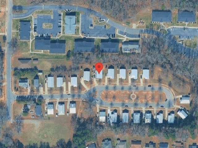 House image located at Mooresville, NC 28115