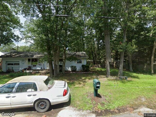 House image located at Absecon, NJ 08205