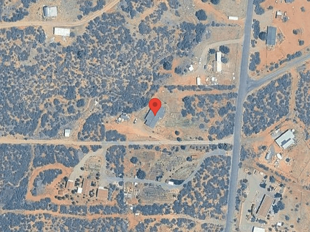 House image located at Dewey, AZ 86327