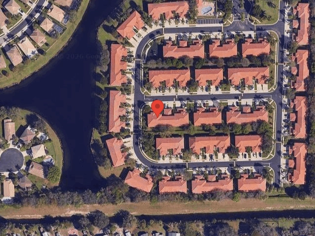 House image located at Boynton Beach, FL 33436