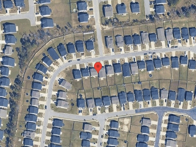 House image located at Blythewood, SC 29016