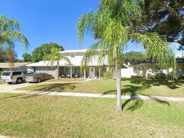 House image located at Seminole, FL 33776