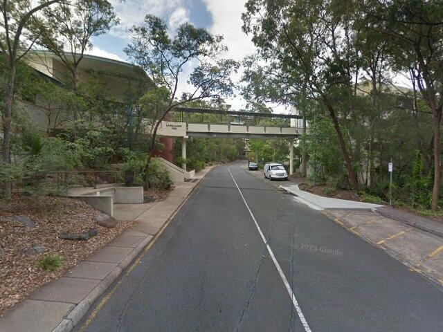 House image located at Sandy, UT 84093