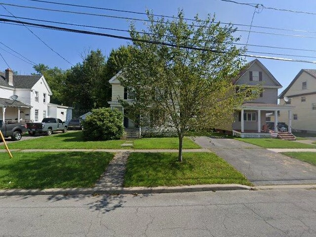 House image located at Rome, NY 13440