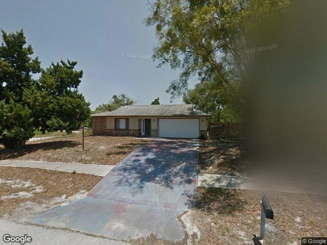 House image located at Deltona, FL 32725