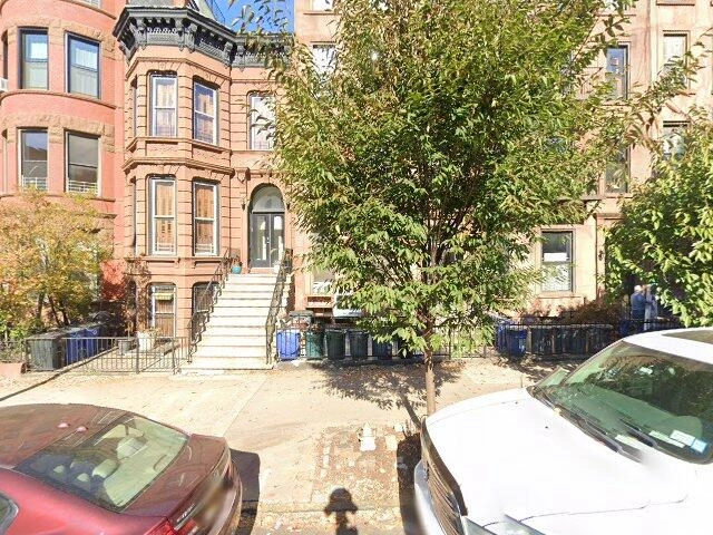 House image located at Port Huron, MI 48060