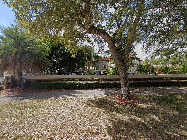 House image located at Fort Lauderdale, FL 33323