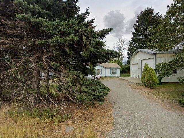 House image located at Post Falls, ID 83854