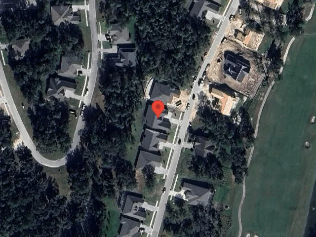 House image located at Brooksville, FL 34601