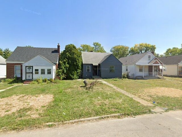 House image located at Columbus, OH 43206