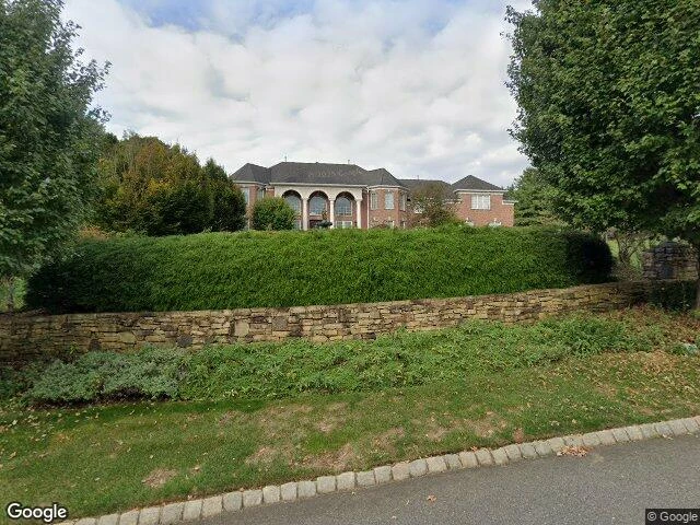 House image located at Colts Neck, NJ 07722