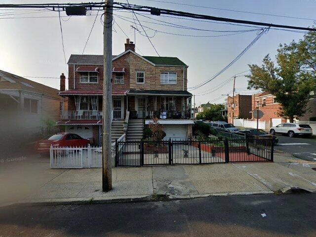 House image located at Bronx, NY 10469