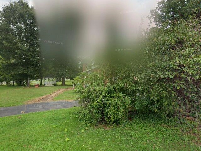 House image located at Maiden, NC 28650