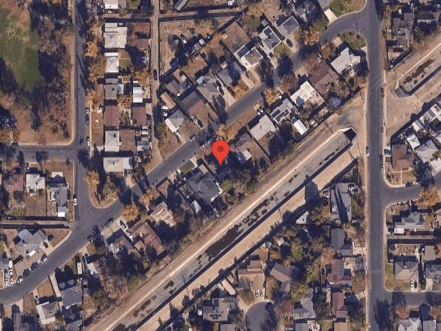 House image located at Modesto, CA 95350
