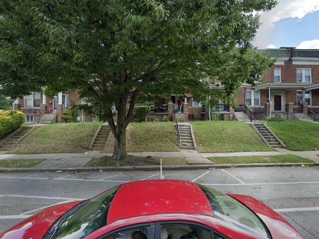 House image located at Erie, PA 16510