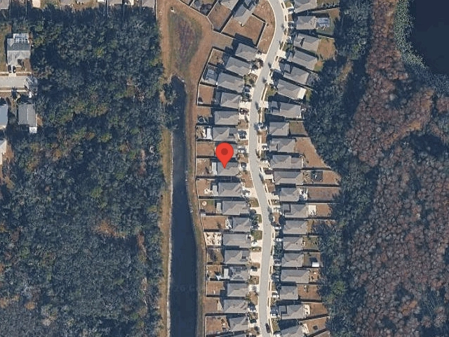 House image located at Hudson, FL 34669