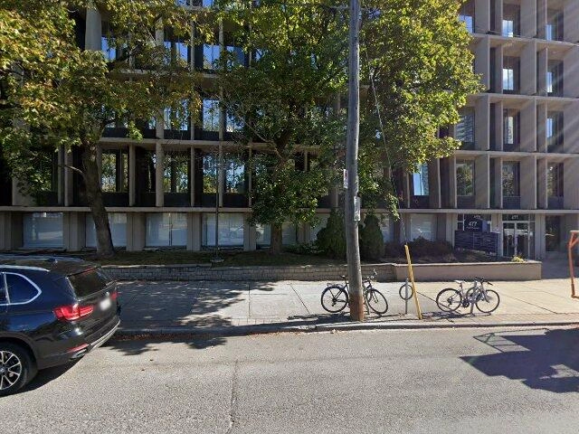 House image located at Bangor, PA 18013