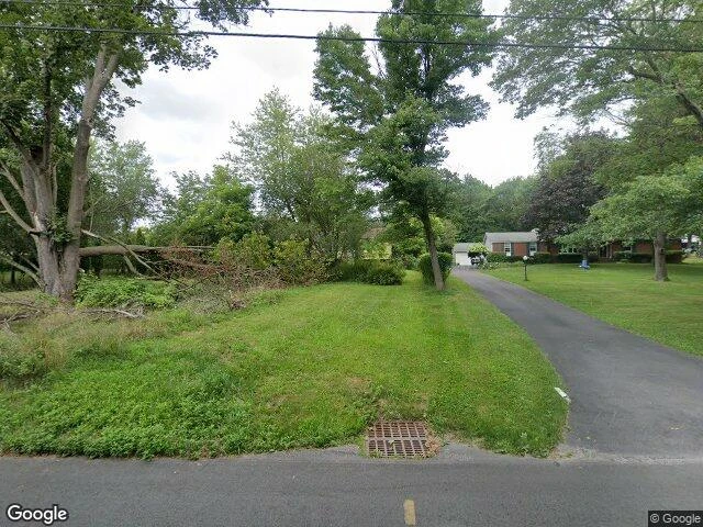 House image located at Washington, NJ 07882