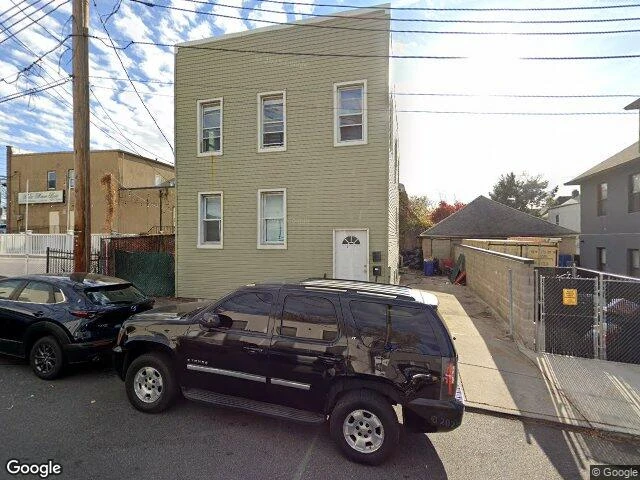 House image located at Staten Island, NY 10303