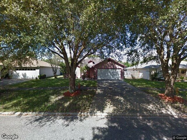 House image located at Jacksonville, FL 32225