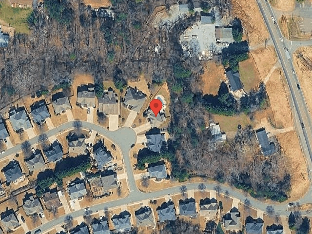 House image located at Cumming, GA 30040