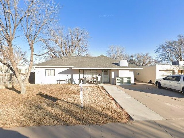 House image located at Artesia, NM 88210