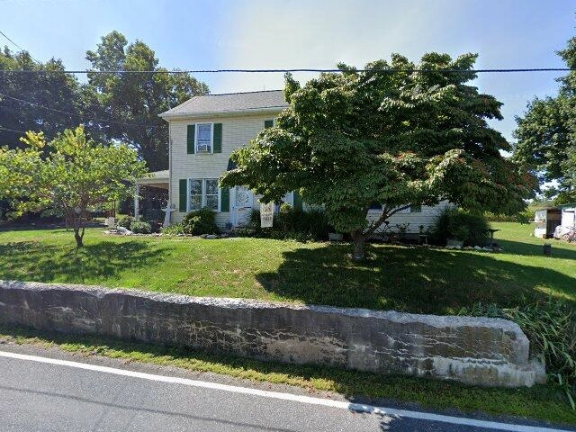 House image located at Rockmart, GA 30153