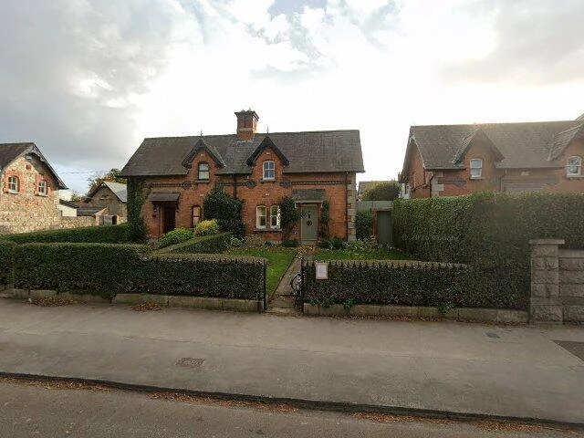 House image located at Panama City, FL 32409