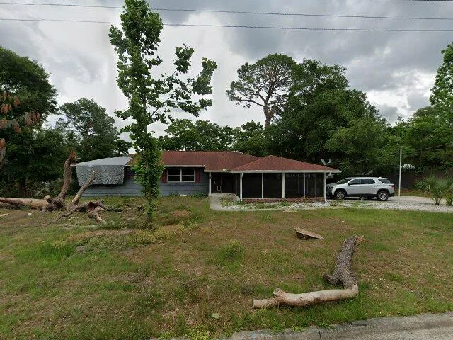 House image located at Mount Dora, FL 32757