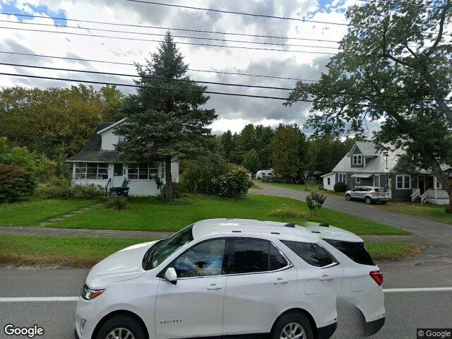 House image located at Willsboro, NY 12996