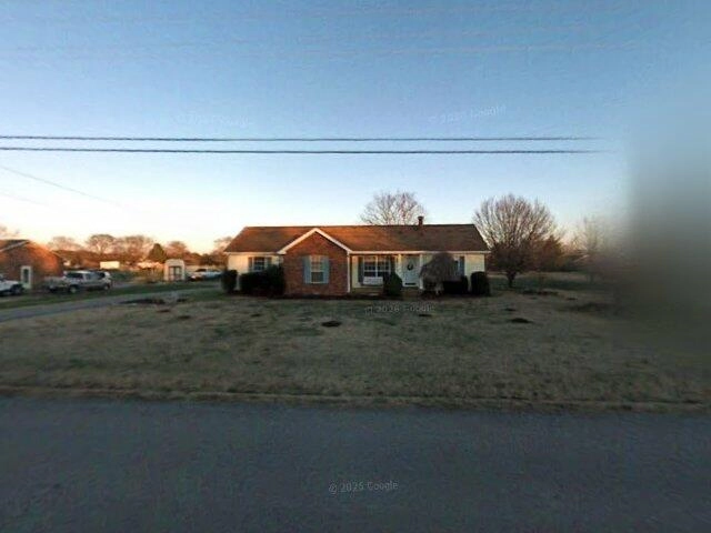 House image located at Madison, AR 72359