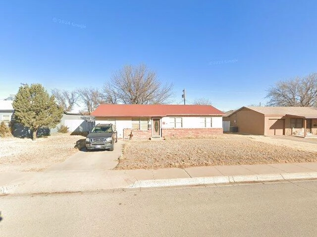 House image located at Artesia, NM 88210